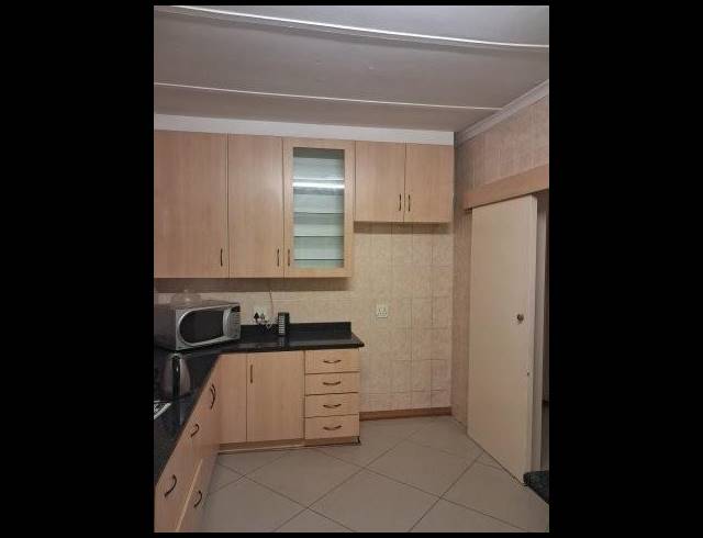 3 BEDROOM PROPERTY TO RENT IN VANDERBIJLPARK SE 1